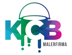 KCB Malerfirma